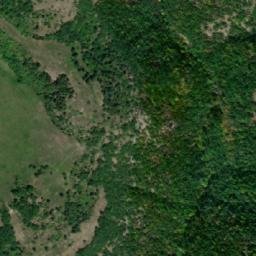 Satellite imagery of TT-23474, BG