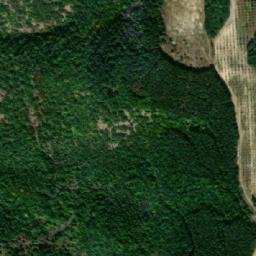 Satellite imagery of TT-23474, BG