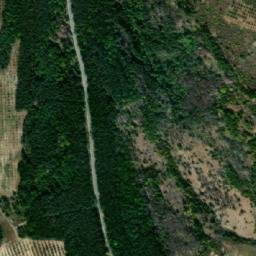 Satellite imagery of TT-23474, BG