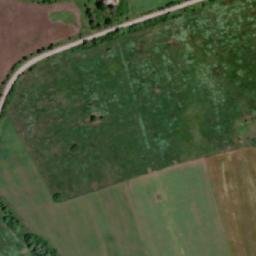 Satellite imagery of TT83, BG