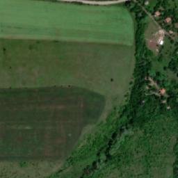 Satellite imagery of TT93, BG