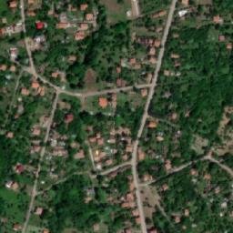 Satellite imagery of TT93, BG