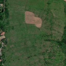 Satellite imagery of TT93, BG