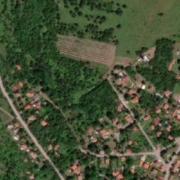 Satellite imagery of TT84, BG