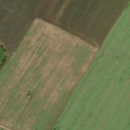 Satellite imagery of TT2, BG