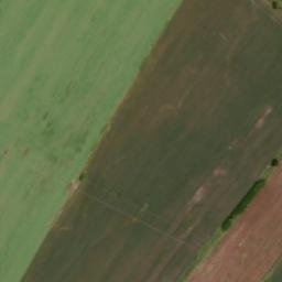 Satellite imagery of TT2, BG