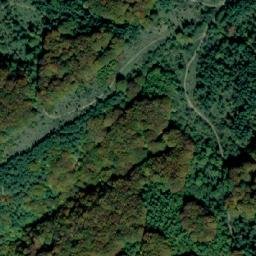 Satellite imagery of Ipova Dupka, BG