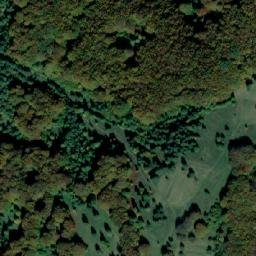 Satellite imagery of Ipova Dupka, BG