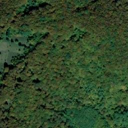 Satellite imagery of Ipova Dupka, BG