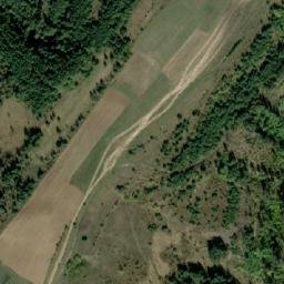 Satellite imagery of Vikaloto, BG