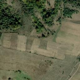 Satellite imagery of Dabo, BG