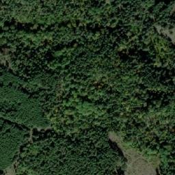 Satellite imagery of Mogilski kamak, BG