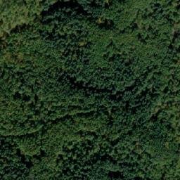 Satellite imagery of TT17, BG