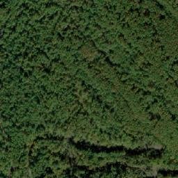 Satellite imagery of TT17, BG