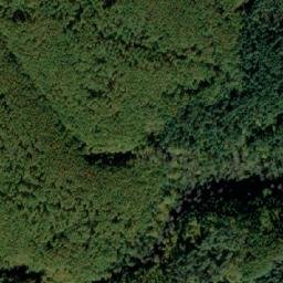 Satellite imagery of TT17, BG