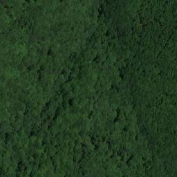 Satellite imagery of Trana, BG