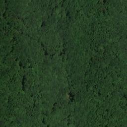 Satellite imagery of Trana, BG