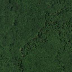 Satellite imagery of Trana, BG