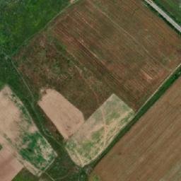 Satellite imagery of TT5/LVI/, BG