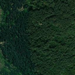 Satellite imagery of TT41/XLV/, BG