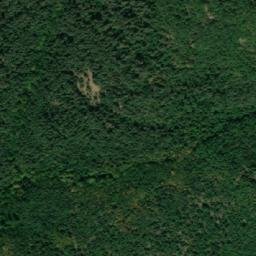 Satellite imagery of TT41/XLV/, BG