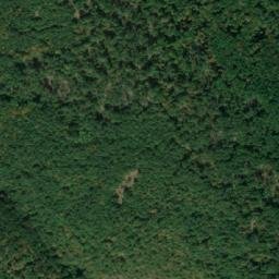 Satellite imagery of TT13, BG