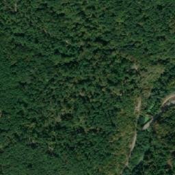 Satellite imagery of TT13, BG