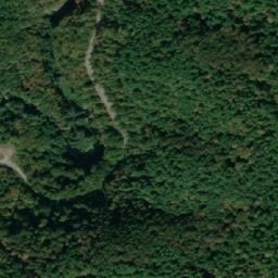 Satellite imagery of TT13, BG