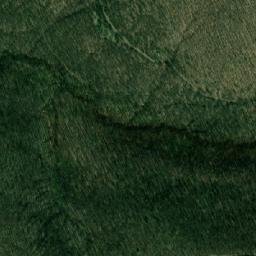 Satellite imagery of Gradishte, BG