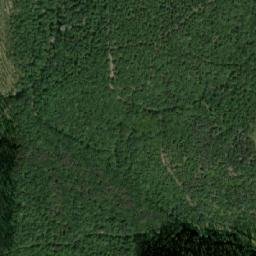 Satellite imagery of Gradishte, BG