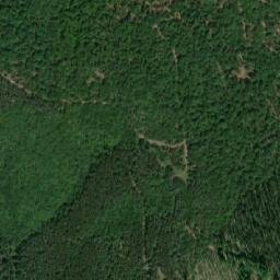 Satellite imagery of Bezhin, BG