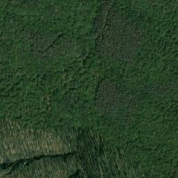 Satellite imagery of Bezhin, BG