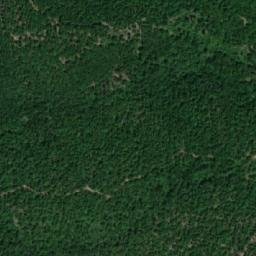 Satellite imagery of TT1488, BG