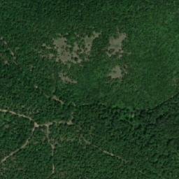 Satellite imagery of TT1488, BG