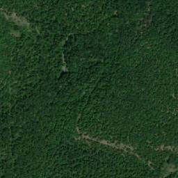 Satellite imagery of TT1488, BG