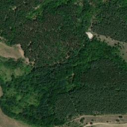 Satellite imagery of TT36/V/, BG