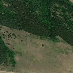 Satellite imagery of TT36/V/, BG