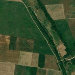 Satellite imagery of TT26, BG