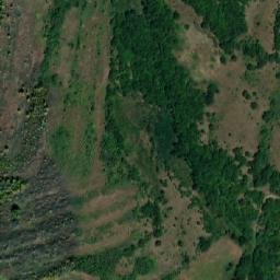 Satellite imagery of TT19/X/, BG