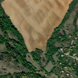 Satellite imagery of TT29/IV/, BG