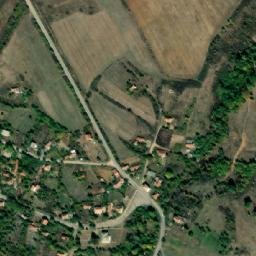 Satellite imagery of TT29/IV/, BG