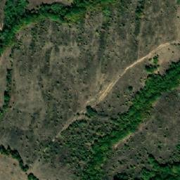 Satellite imagery of TT29/IV/, BG