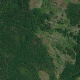 Satellite imagery of Ostria Chal, BG