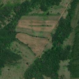 Satellite imagery of Ostria Chal, BG