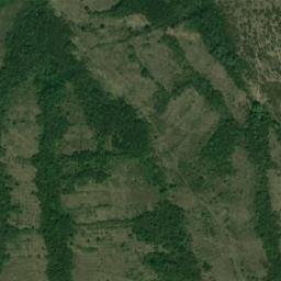 Satellite imagery of Ostria Chal, BG