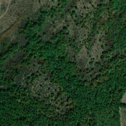 Satellite imagery of Golia Bair, BG