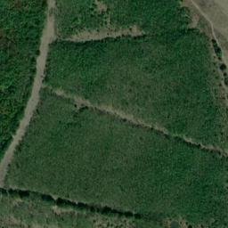 Satellite imagery of Golia Bair, BG