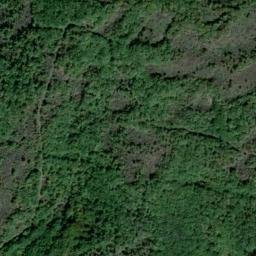 Satellite imagery of Malak Rosen Bair, BG