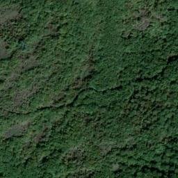 Satellite imagery of Malak Rosen Bair, BG
