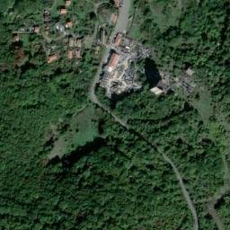 Satellite imagery of Malak Rosen Bair, BG
